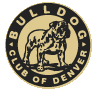 Bulldog Club of Denver